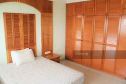 Blk 791 Yishun Avenue 2 (Yishun), HDB Executive #130907002